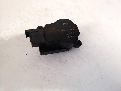 Used Electronic module Electronic module MERCEDES-BENZ CLS (C219) CLS 350 (219.356) (272 hp) 32624367 32624367