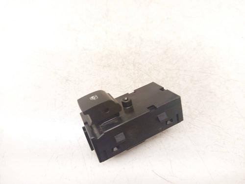 Switch PEUGEOT BOXER Van 2.0 BlueHDi 130 | BP35831567I30 - Image 2