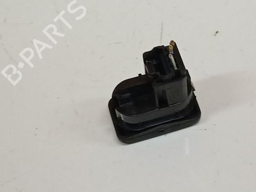 Switch FORD GALAXY II (WA6) 1.8 TDCi | BP37736187I30 - Image 3