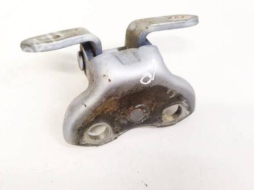 hingedoor-check-strap-toyota-corolla-saloon-_e15_-2006-2007-2008-2009-2010-2011-2012-2013-2014-2015-2016-2017-2018-32623120 main image