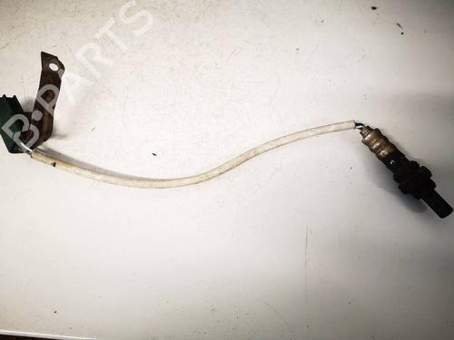 Used Electronic sensor Electronic sensor 34741389 34741389
