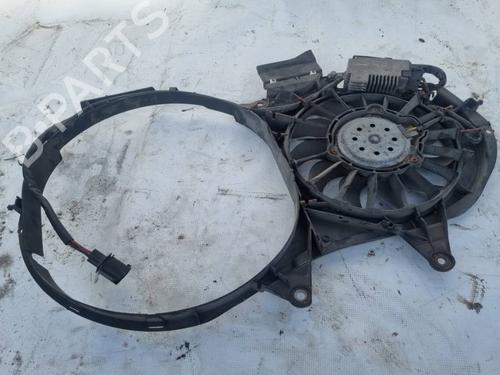 Used Fan Fan SUBARU LEGACY IV Estate (BP) 2.0 AWD (BP5) (138 hp) 34782245 34782245