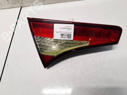 Left tailgate light KIA OPTIMA (FSGDS6B) 1.7 CRDi | BP35091546C79 - Image 2