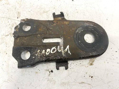 BP32592624C155 main image