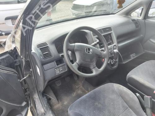 Support HONDA STREAM (RN) 1.7 16V (RN1) | BP33524465C155 - Image 7