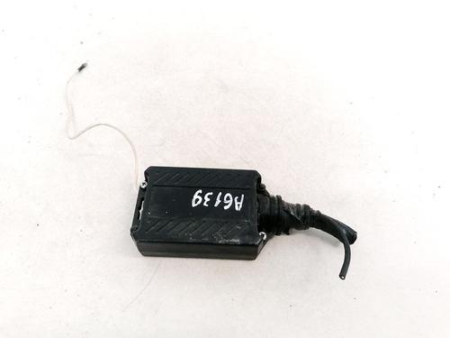 BP33075733M83 main image