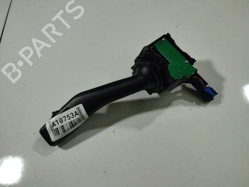 Used Warning switch Warning switch VW GOLF V (1K1) 1.4 FSI (90 hp) 34935497 34935497