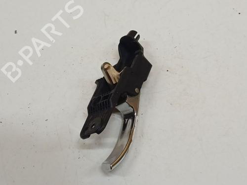 Front right interior door handle CHRYSLER SEBRING (JS) 2.0 CRD | BP37253639I14 - Image 4