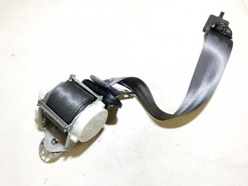 rear-right-seatbelt-renault-clio-iii-br01-cr01-2005-2006-2007-2008-2009-2010-2011-2012-2013-2014-35572620 main image