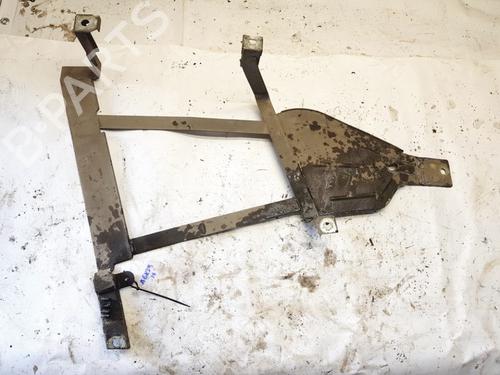 Other RENAULT ESPACE IV (JK0/1_) 2.0 dCi (JK03, JK04, JK1C, JK1G, JK1J, JK1K) | BP33093121O1 - Image 2