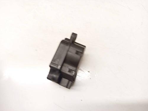 Electronic module JAGUAR X-TYPE I (X400) 2.0 D | BP32531029M83 - Image 3