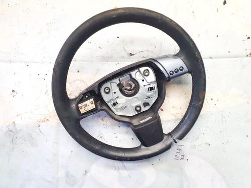 Used Steering wheel Steering wheel 35449946 35449946