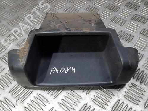 other-opel-sintra-apv-1996-1997-1998-1999-35697984 main image