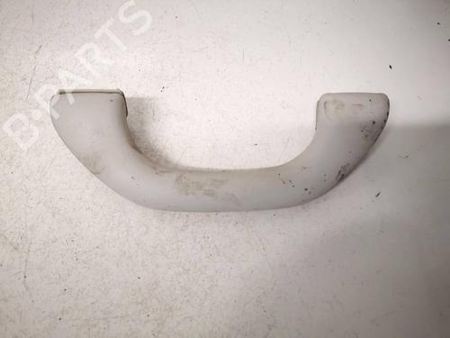Used Interior roof handle Interior roof handle 37863897 37863897