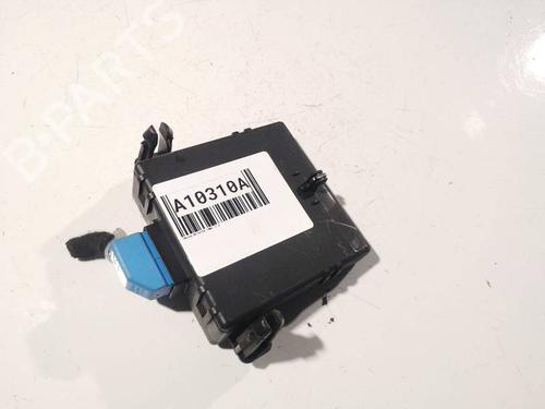 Electronic module SKODA OCTAVIA II (1Z3) 1.9 TDI | BP35008276M83 - Image 2