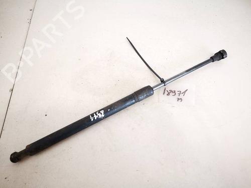 tailgate-lift-support-saab-9-3-ys3d-1998-1999-2000-2001-2002-2003-35302356 main image