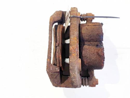 Left front brake caliper FORD TRANSIT Van (FA_ _) 2.0 DI (FAE_, FAF_, FAG_) | BP35017494M105 - Image 3