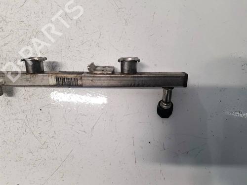 Injection rail OPEL ASTRA H (A04) 1.6 (L48) | BP36548056M98 - Image 2