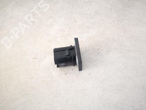 Switch FORD FOCUS C-MAX (DM2) 2.0 TDCi | BP35453542I30 - Image 3