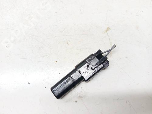 Electronic module FORD MONDEO IV (BA7) 2.0 TDCi | BP34845104M83 - Image 3