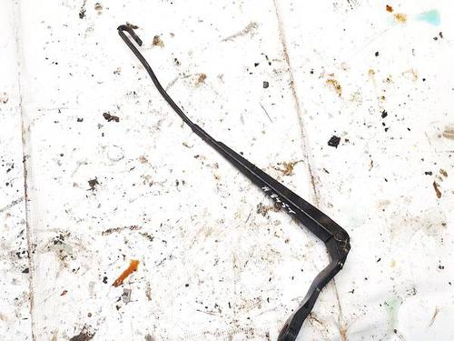 front-windshield-wiper-arm-skoda-fabia-i-6y2-1999-2000-2001-2002-2003-2004-2005-2006-2007-2008-32924381 main image