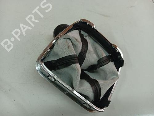 Shift knob FORD S-MAX (WA6) 2.0 Flexifuel | BP40244598I34 - Image 3