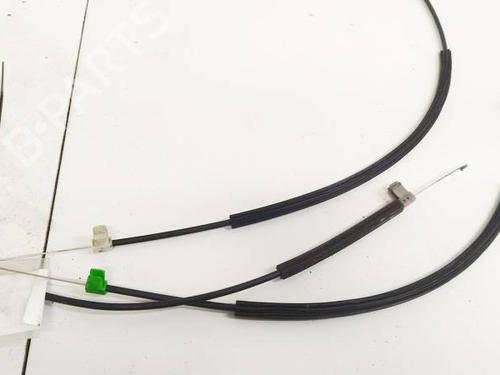 Used Cable Cable 35165200 35165200