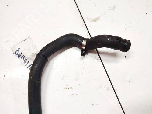 Pipe VW PASSAT B5 Variant (3B5) 1.9 TDI | BP32573315M125 - Image 6