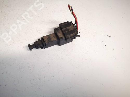 Used Electronic module Electronic module AUDI A3 (8L1) 1.9 TDI (110 hp) 34921634 34921634