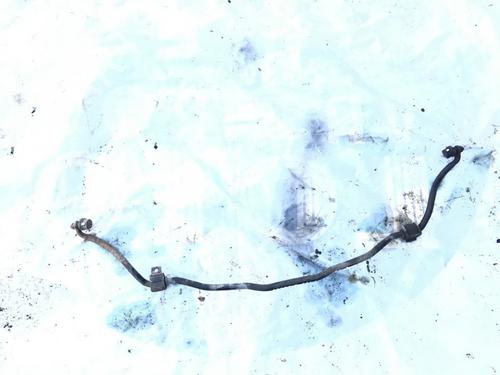 Used Anti roll bar Anti roll bar 35604439 35604439