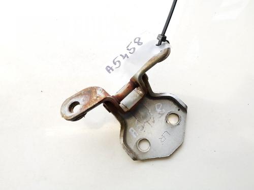 Used Hinge/Door check strap Hinge/Door check strap HONDA CIVIC VI Aerodeck (MB, MC) 1.4 16V (MB8) (75 hp) 33063405 33063405