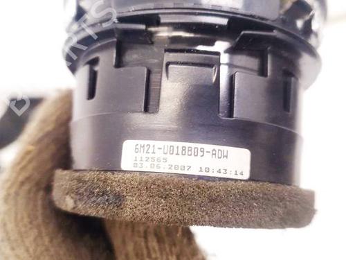Luftventil FORD MONDEO IV (BA7) 2.0 TDCi | BP32601903I21 - Image 3