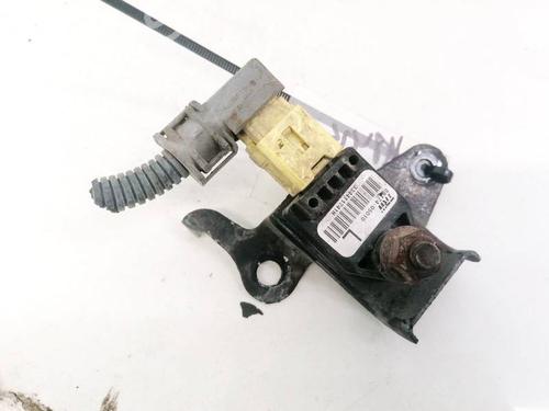 Used Electronic module Electronic module TOYOTA AVENSIS (_T25_) 2.0 VVT-i (AZT250_, AZT250R) (147 hp) 32921695 32921695