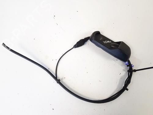 Used Electronic module Electronic module 35554922 35554922