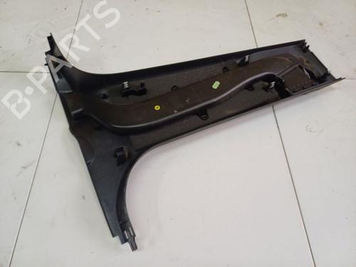 Other FORD S-MAX (WA6) 1.8 TDCi | BP34925546O1 - Image 2