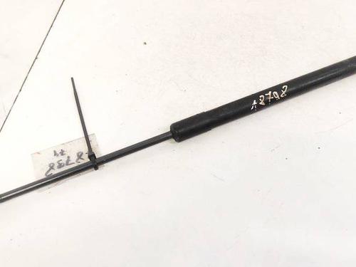 tailgate-lift-support-audi-a6-c6-4f2-2004-2005-2006-2007-2008-2009-2010-2011-35328327 main image