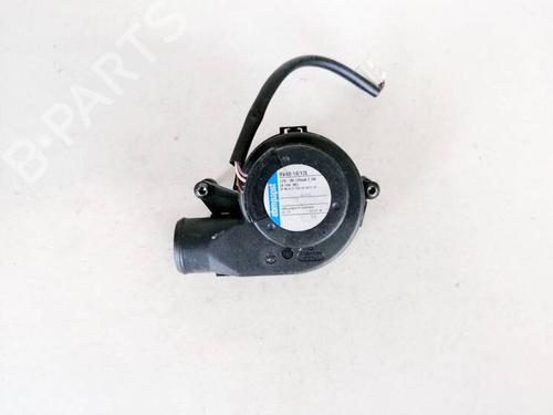 Used Electronic module Electronic module 35263069 35263069