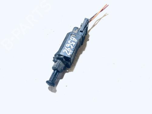 Used Electronic module Electronic module VW TRANSPORTER T4 Van (70A, 70H, 7DA, 7DH) 1.9 D (60 hp) 35876990 35876990