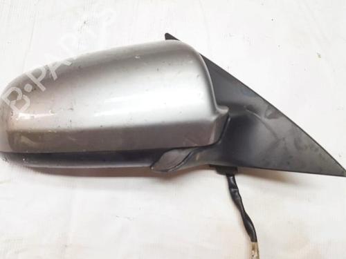 Used Right mirror Right mirror AUDI A6 C6 (4F2) 3.0 TDI quattro (225 hp) 35856227 35856227