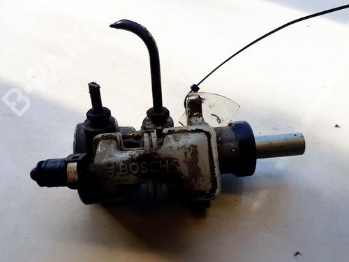 Used Brake master cylinder Brake master cylinder 35638391 35638391