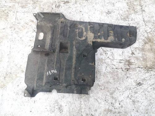 Used Underbody protection Underbody protection HONDA CIVIC VIII Saloon (FD, FA) 1.3 IMA (FA3, FD3) (95 hp) 35313137 35313137