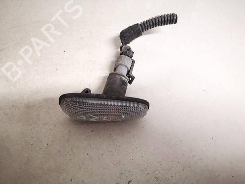 Used Right side indicator Right side indicator 35010740 35010740