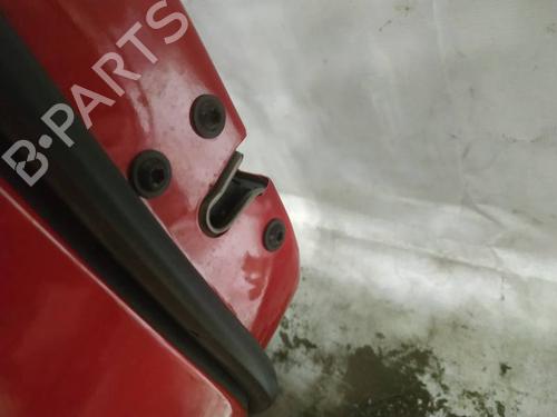 Used Front left lock Front left lock 35152473 35152473