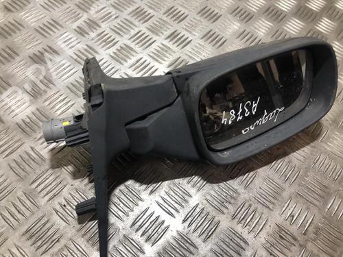 Retrovisor esquerdo Retrovisor esquerdo 35698907 35698907