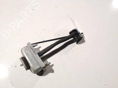 Hinge/Door check strap FORD FOCUS C-MAX (DM2) 2.0 TDCi | BP34958257C146 - Image 2