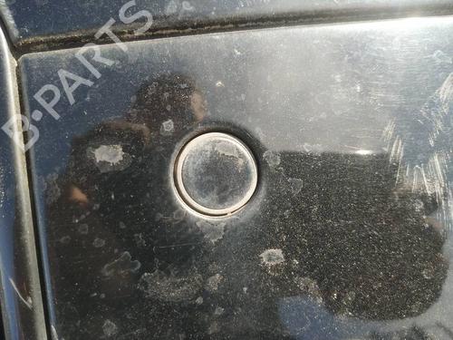 Electronic module VW PHAETON (3D1, 3D2, 3D3, 3D4, 3D6, 3D7, 3D8, 3D9) 3.0 V6 TDI 4motion | BP35093996M83 - Image 2
