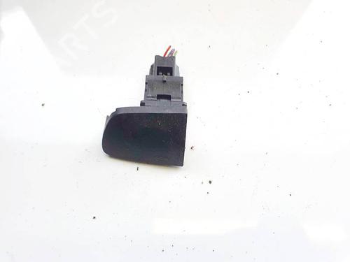 other-peugeot-307-3ac-2000-2001-2002-2003-2004-2005-2006-2007-2008-2009-2010-2011-2012-35304271 main image