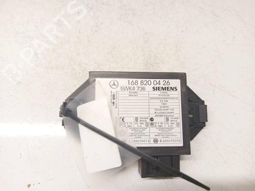 Used Electronic module Electronic module 34779708 34779708
