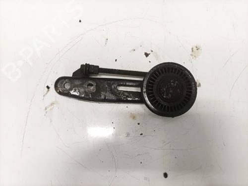 Used Pulley Pulley 35160789 35160789