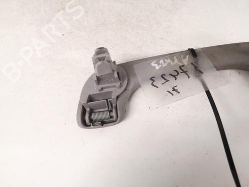 Håndtag i tag NISSAN PRIMERA Hatchback (P12) 1.8 | BP35435099I35 - Image 3
